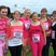 113. Race For Life Northampton 5K 