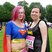 149. Race For Life Northampton 5K 