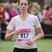 19. Race for Life Northampton 5K