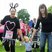 132. Race For Life Northampton 5K