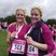 102. Race for Life Sherbourne 1