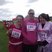 16. Race for Life Sherbourne 10