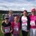 91. Race for Life Sherbourne 11