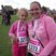 118. Race for Life Sherbourne 11