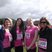 18. Race for Life Sherbourne 12
