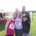 70. Race for Life Sherbourne 14