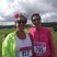 71. Race for Life Sherbourne 15