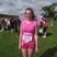 22. Race for Life Sherbourne 16