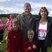 97. Race for Life Sherbourne 17
