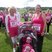 8. Race for Life Sherbourne 2