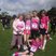 28. Race for Life Sherbourne 22