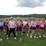 104. Race for Life Sherbourne 23