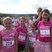 86. Race for Life Sherbourne 6