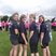12. Race for Life Sherbourne 6