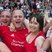 84. Bon Jovi at Ashton Gate Stadium 16