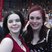 103. Bon Jovi at Ashton Gate Stadium 21