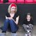 102. Bon Jovi at Ashton Gate Stadium 22