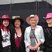 5. Bon Jovi at Ashton Gate Stadium 4