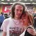 34. Bon Jovi at Ashton Gate Stadium 9