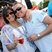 13. Heart's Club Classics Summer Party