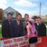 19. Herne Bay Race For Life 
