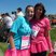 39. Herne Bay Race For Life 