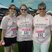 89. Herne Bay Race For Life 