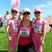 84. Herne Bay Race For Life 