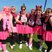 82. Herne Bay Race For Life 