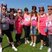10. Herne Bay Race For Life 