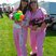 51. Herne Bay Race For Life 