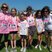 67. Herne Bay Race For Life 