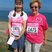 70. Herne Bay Race For Life 