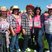 74. Herne Bay Race For Life 