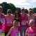 24. Race for Life - Walsall 26/6/11 12