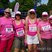 3. Race for Life - Walsall 26/6/11 2