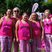 46. Race for Life - Walsall 26/6/11 23