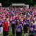 51. Race for Life - Walsall 26/6/11 26