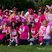 58. Race for Life - Walsall 26/6/11 33