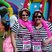 60. Race for Life - Walsall 26/6/11 35