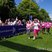 10. Race for Life - Walsall 26/6/11 5