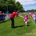37. Race for Life - Walsall 26/6/11 58