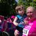 35. Race for Life - Walsall 26/6/11 59