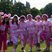 16. Race for Life - Walsall 26/6/11 8
