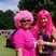 18. Race for Life - Walsall 26/6/11 9