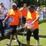 138. Race for Life in Luton  
