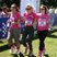 139. Race for Life in Luton  