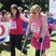 142. Race for Life in Luton  