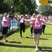 146. Race for Life in Luton  