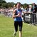 27. Race for Life in Luton 